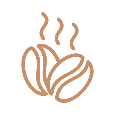 icons_Prancheta 1