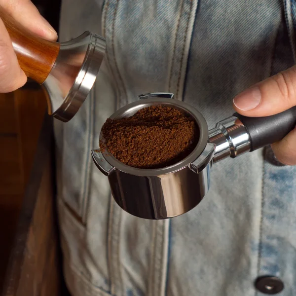 Café Especial Catiguá 250g - Imagem 3
