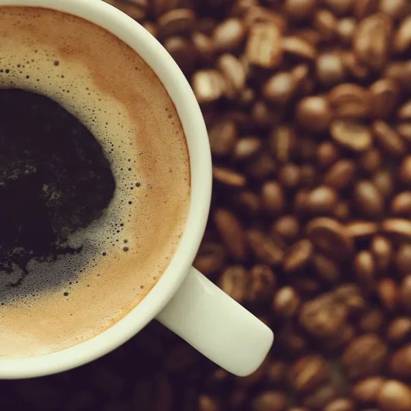 Café Especial Mundo Novo 250g - Imagem 3