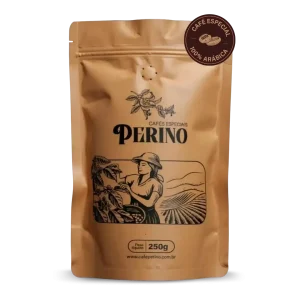 Café Especial Catiguá 250g
