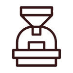 Icons acfe-03